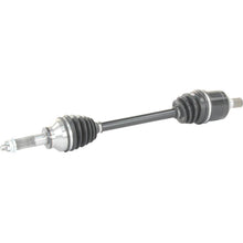 Moose Offroad Axle Kit CV/Complete Standard Rear Left fits Kawasaki Pro-MX [MPN: 0214-3194]_1944211