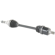 Moose Offroad Axle Kit CV/Complete Standard Rear Left fits Kawasaki Pro-MX [MPN: 0214-3194]_1944996