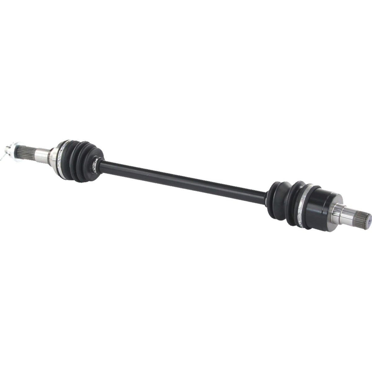 Moose Offroad Axle Kit CV/Complete Standard Front Right fits Kawasaki Mule Pro [MPN: 0214-3195]_1943626