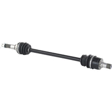 Moose Offroad Axle Kit CV/Complete Standard Front Right fits Kawasaki Mule Pro [MPN: 0214-3195]_1943626