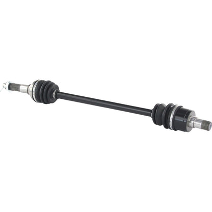 Moose Offroad Axle Kit CV/Complete Standard Front Right fits Kawasaki Mule Pro [MPN: 0214-3195]_1943626