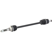 Moose Offroad Axle Kit CV/Complete Standard Front Right fits Kawasaki Mule Pro [MPN: 0214-3195]_1943605