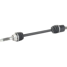 Moose Offroad Axle Kit CV/Complete - Standard fits Polaris Ranger Crew 1000 [MPN: 0214-3196]_1943406