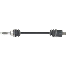 Moose Offroad Axle Kit CV/Complete - Standard fits Polaris Ranger Crew 1000 [MPN: 0214-3196]_1943522