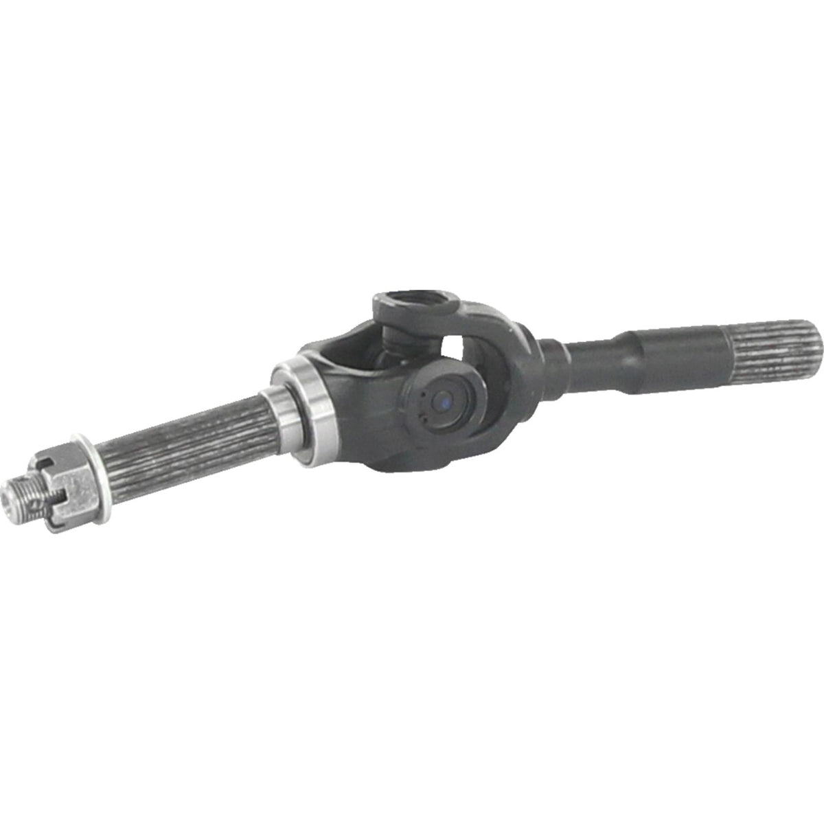 Moose Offroad Axle Kit CV/Complete Standard Rear Left/Right for Suzuki [MPN: 0214-3197]_1943662