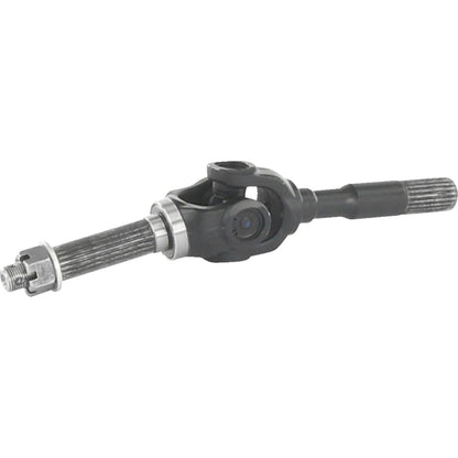 Moose Offroad Axle Kit CV/Complete Standard Rear Left/Right for Suzuki [MPN: 0214-3197]_1943662