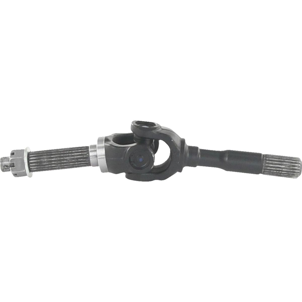 Moose Offroad Axle Kit CV/Complete Standard Rear Left/Right for Suzuki [MPN: 0214-3197]_1944285