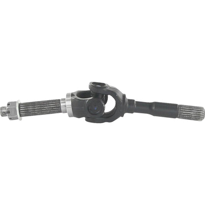 Moose Offroad Axle Kit CV/Complete Standard Rear Left/Right for Suzuki [MPN: 0214-3197]_1944285