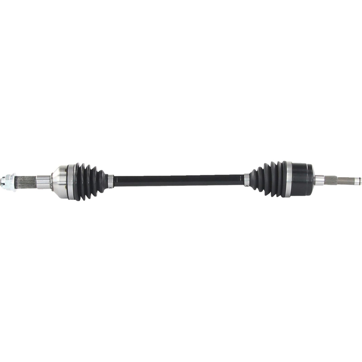 Moose Offroad Axle Kit CV/Complete Heavy-Duty Front Right fits CF Moto ZForce [MPN: 0214-3201]_1942702
