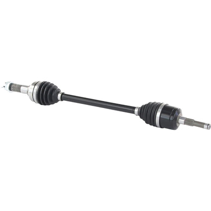 Moose Offroad Axle Kit CV/Complete Heavy-Duty Front Right fits CF Moto ZForce [MPN: 0214-3201]_1942681