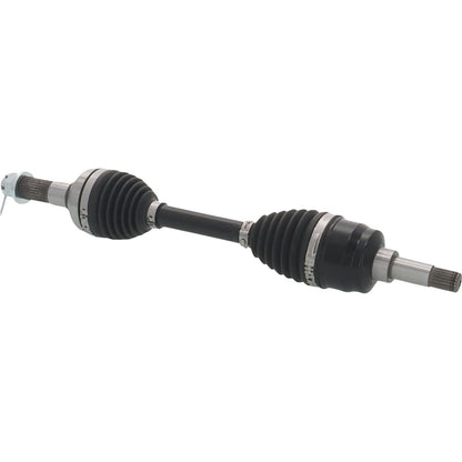 Moose Offroad Axle Kit CV/Complete Heavy-Duty Rear Left fits CF Moto CForce 600 [MPN: 0214-3202]_1944639