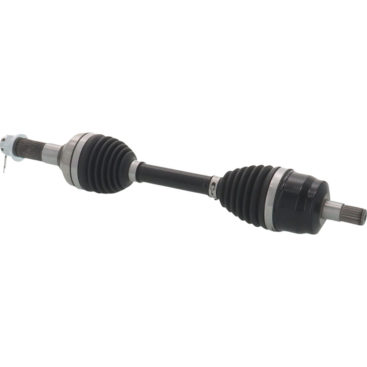 Moose Offroad Axle Kit CV/Complete Heavy-Duty Rear Right fits CF Moto CForce 600 [MPN: 0214-3203]_1943486