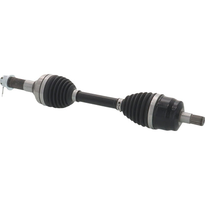 Moose Offroad Axle Kit CV/Complete Heavy-Duty Rear Right fits CF Moto CForce 600 [MPN: 0214-3203]_1943486
