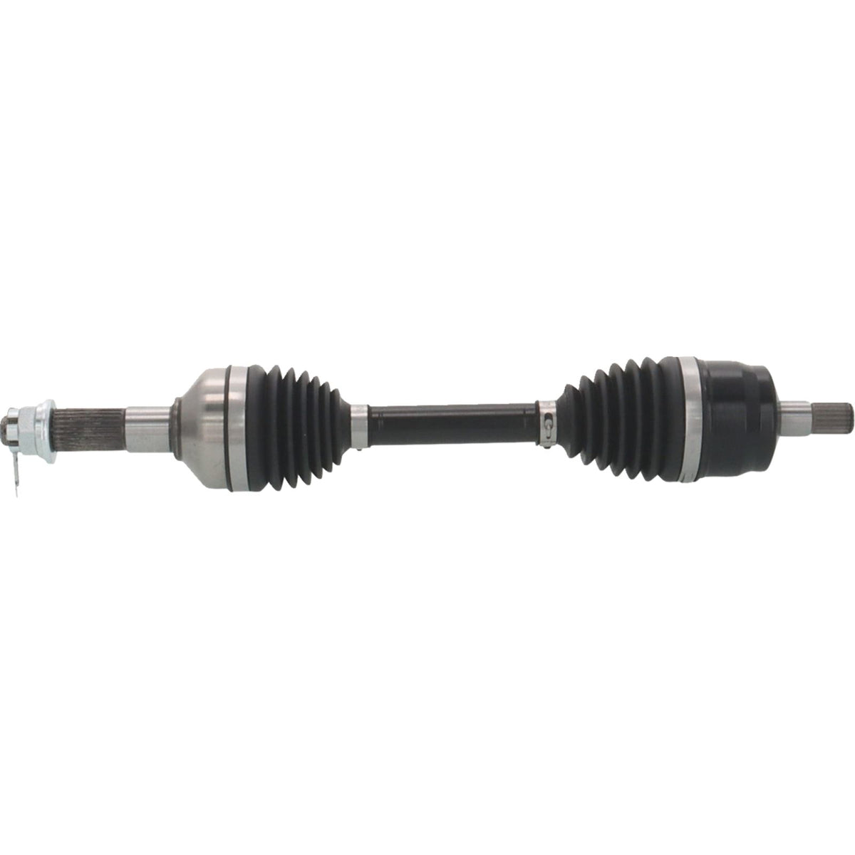 Moose Offroad Axle Kit CV/Complete Heavy-Duty Rear Right fits CF Moto CForce 600 [MPN: 0214-3203]_1944919