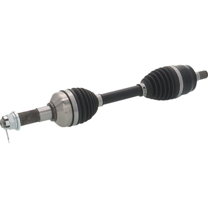 Moose Offroad Axle Kit CV/Complete Heavy-Duty Rear Right fits CF Moto CForce 600 [MPN: 0214-3203]_1944920