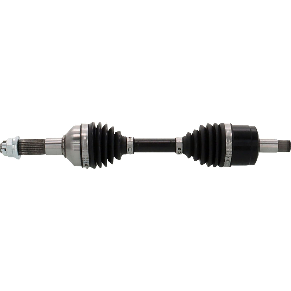 Moose Offroad Axle Kit CV/Complete Heavy-Duty Front Left/Right fits CF Moto [MPN: 0214-3204]_1943057