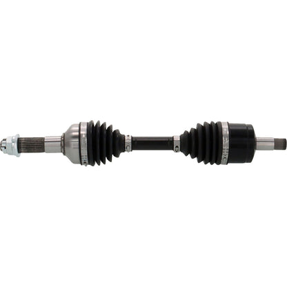 Moose Offroad Axle Kit CV/Complete Heavy-Duty Front Left/Right fits CF Moto [MPN: 0214-3204]_1943057