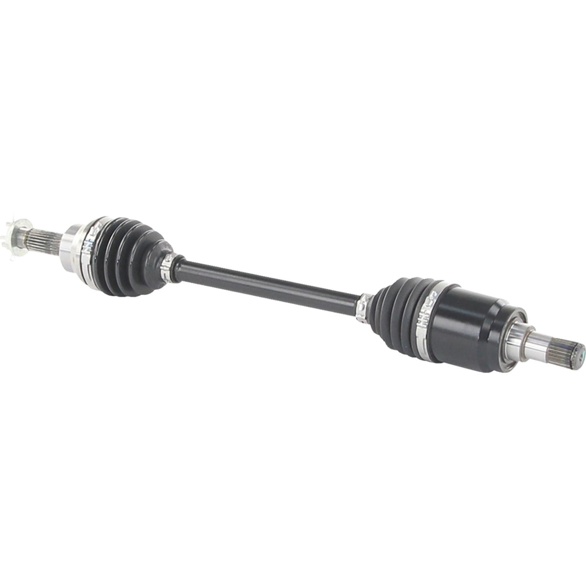 Moose Offroad Axle Kit CV/Complete Heavy-Duty Front Left fits Honda Pioneer 500 [MPN: 0214-3205]_1943443