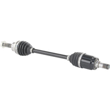 Moose Offroad Axle Kit CV/Complete Heavy-Duty Front Left fits Honda Pioneer 500 [MPN: 0214-3205]_1943443