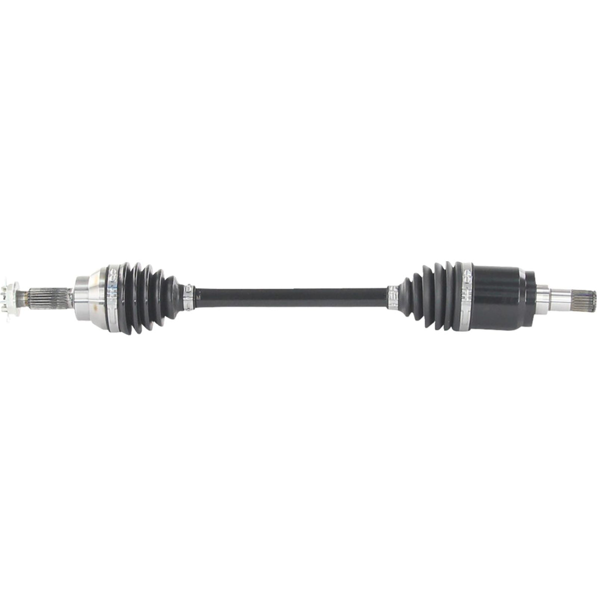 Moose Offroad Axle Kit CV/Complete Heavy-Duty Front Left fits Honda Pioneer 500 [MPN: 0214-3205]_1944032