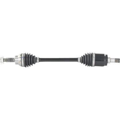 Moose Offroad Axle Kit CV/Complete Heavy-Duty Front Left fits Honda Pioneer 500 [MPN: 0214-3205]_1944032