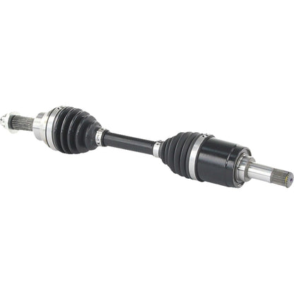 Moose Offroad Axle Kit CV/Complete Heavy-Duty Front Right fits Honda Pioneer 500 [MPN: 0214-3206]_1942869