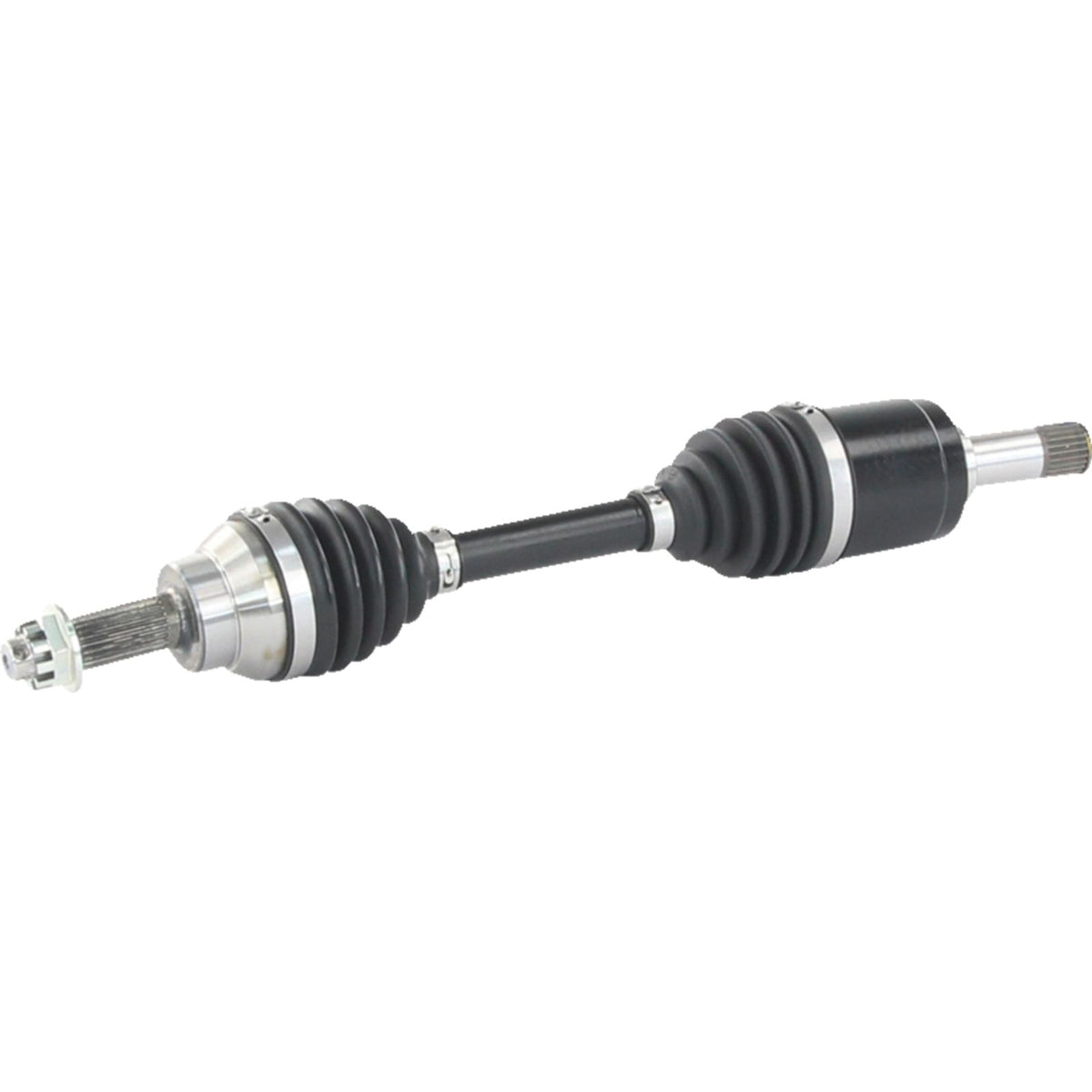 Moose Offroad Axle Kit CV/Complete Heavy-Duty Front Right fits Honda Pioneer 500 [MPN: 0214-3206]_1945293
