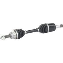Moose Offroad Axle Kit CV/Complete Heavy-Duty Front Right fits Honda Pioneer 500 [MPN: 0214-3206]_1945293