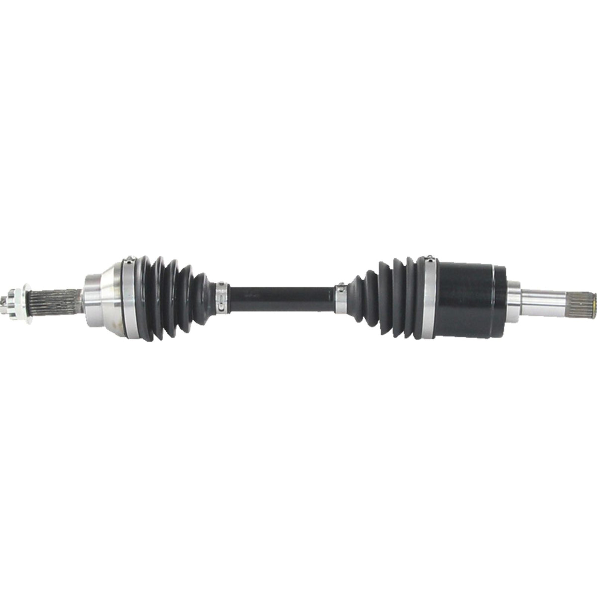Moose Offroad Axle Kit CV/Complete Heavy-Duty Front Right fits Honda Pioneer 500 [MPN: 0214-3206]_1945653
