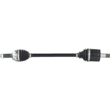 Moose Offroad Axle Kit CV/Complete Heavy-Duty Rear Right fits Honda Pioneer [MPN: 0214-3207]_1944347