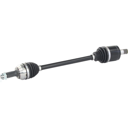 Moose Offroad Axle Kit CV/Complete Heavy-Duty Rear Right fits Honda Pioneer [MPN: 0214-3207]_1944869