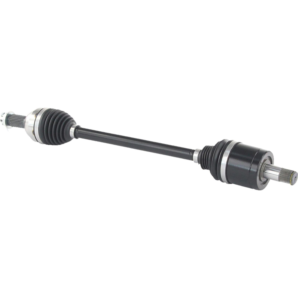 Moose Offroad Axle Kit CV/Complete Heavy-Duty Rear Right fits Honda Pioneer [MPN: 0214-3207]_1945551