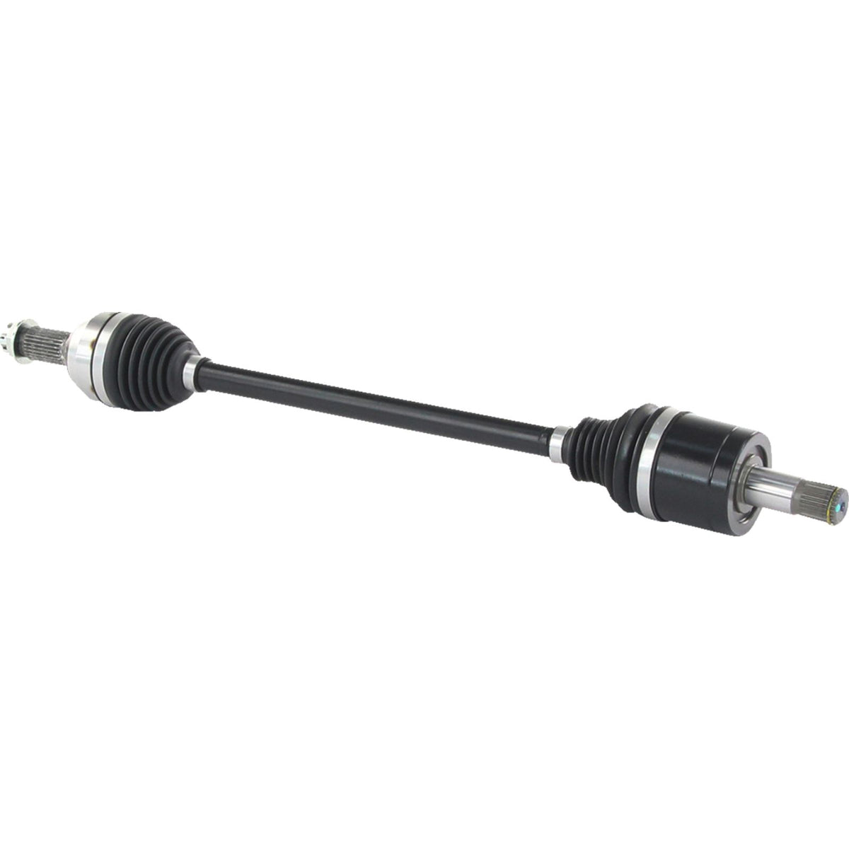Moose Offroad Axle Kit CV/Complete Heavy-Duty Rear Left for '16 Honda Pioneer [MPN: 0214-3208]_1943027
