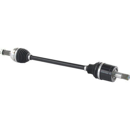 Moose Offroad Axle Kit CV/Complete Heavy-Duty Rear Left for '16 Honda Pioneer [MPN: 0214-3208]_1943027