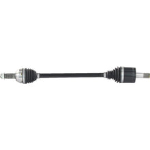 Moose Offroad Axle Kit CV/Complete Heavy-Duty Rear Left for '16 Honda Pioneer [MPN: 0214-3208]_1944854