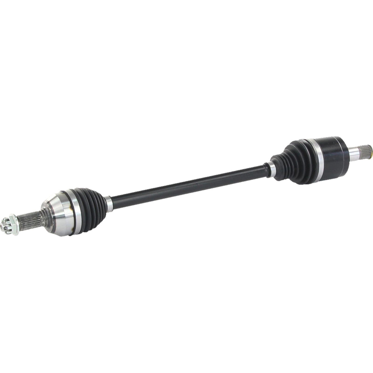 Moose Offroad Axle Kit CV/Complete Heavy-Duty Rear Left for '16 Honda Pioneer [MPN: 0214-3208]_1945440