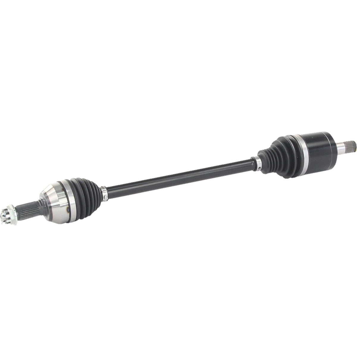 Moose Offroad Axle Kit CV/Complete Heavy-Duty Front Left/Right fits Honda Pioneer [MPN: 0214-3209]_1943481