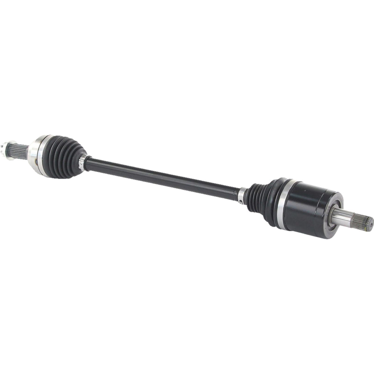 Moose Offroad Axle Kit CV/Complete Heavy-Duty Front Left/Right fits Honda Pioneer [MPN: 0214-3209]_1943893