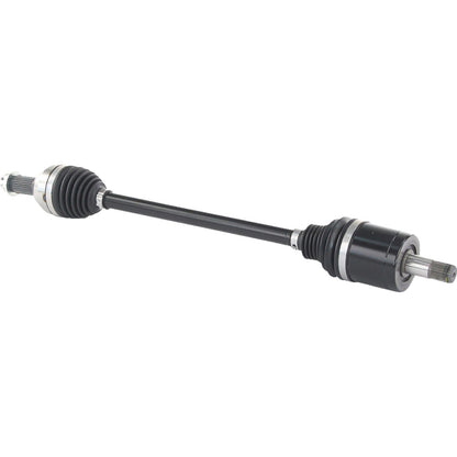 Moose Offroad Axle Kit CV/Complete Heavy-Duty Front Left/Right fits Honda Pioneer [MPN: 0214-3209]_1943893