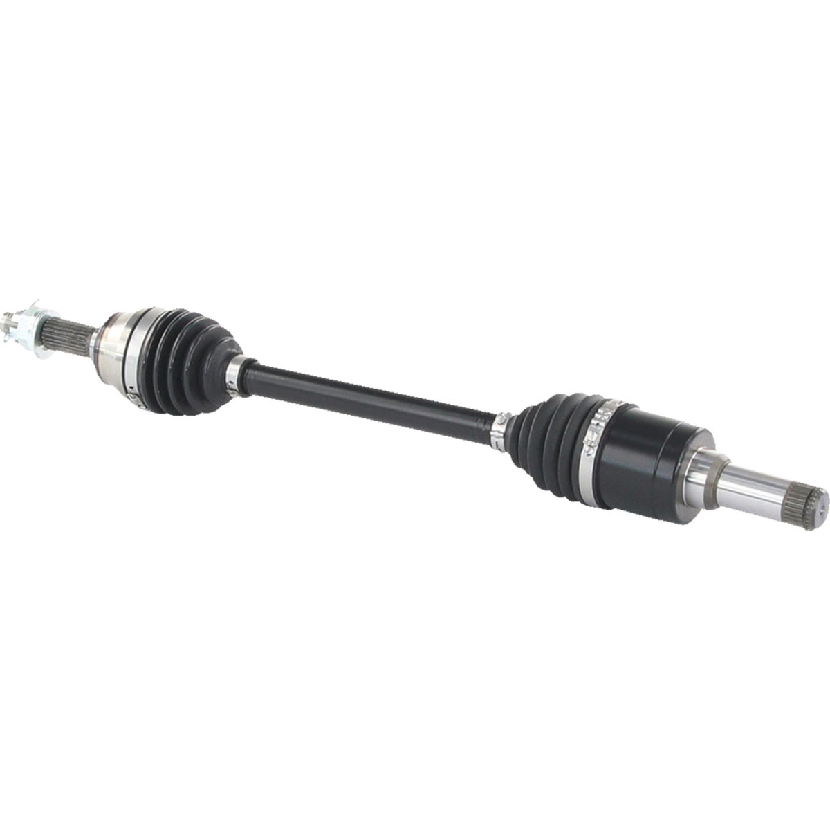 Moose Offroad Axle Kit CV/Complete Heavy-Duty Rear Left/Right fits John Deere [MPN: 0214-3210]_1942867