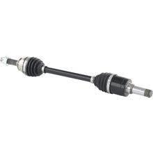 Moose Offroad Axle Kit CV/Complete Heavy-Duty Rear Left/Right fits John Deere [MPN: 0214-3210]_1942867