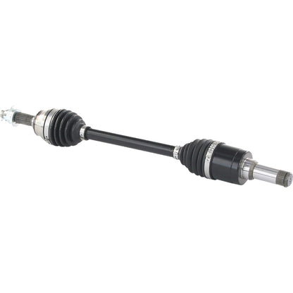 Moose Offroad Axle Kit CV/Complete Heavy-Duty Rear Left/Right fits John Deere [MPN: 0214-3210]_1942867