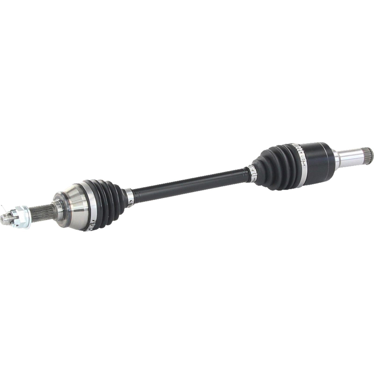 Moose Offroad Axle Kit CV/Complete Heavy-Duty Rear Left/Right fits John Deere [MPN: 0214-3210]_1944249