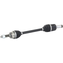 Moose Offroad Axle Kit CV/Complete Heavy-Duty Rear Left/Right fits John Deere [MPN: 0214-3210]_1944249
