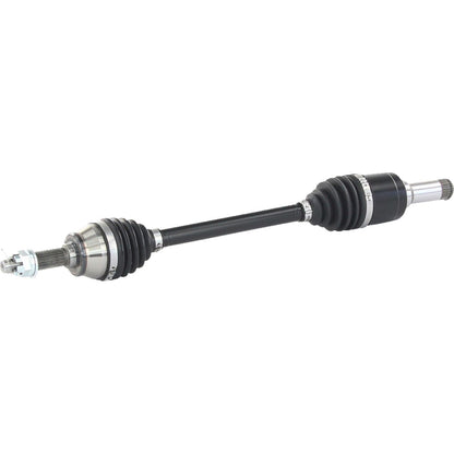 Moose Offroad Axle Kit CV/Complete Heavy-Duty Rear Left/Right fits John Deere [MPN: 0214-3210]_1944249
