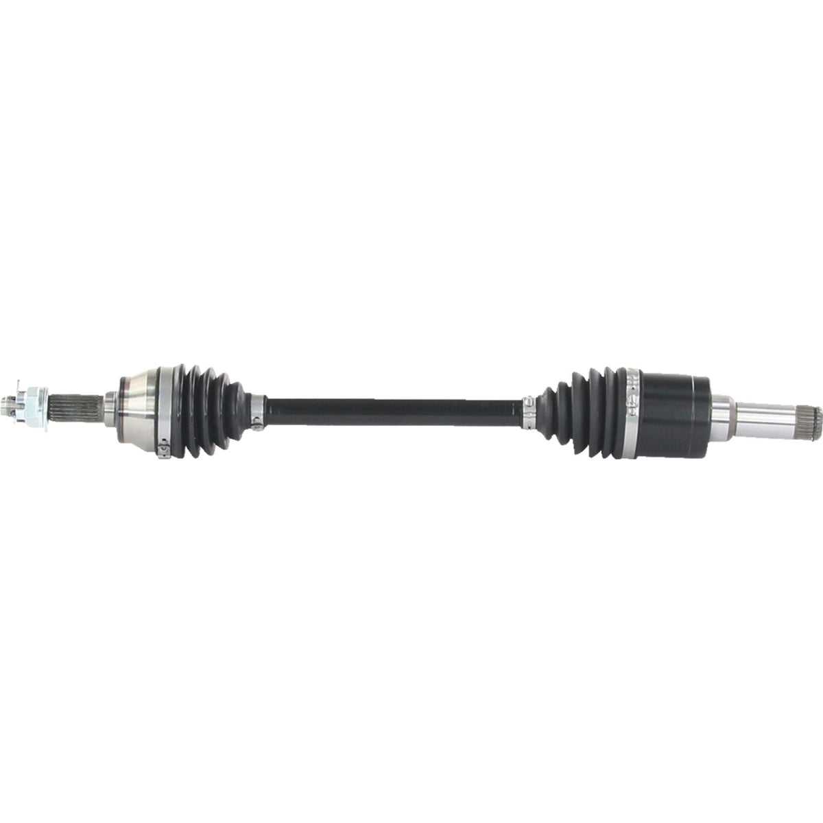 Moose Offroad Axle Kit CV/Complete Heavy-Duty Rear Left/Right fits John Deere [MPN: 0214-3210]_1944635