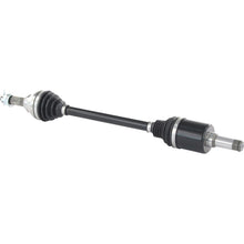 Moose Offroad Axle Kit CV/Complete Heavy-Duty Rear Left/Right fits John Deere Gator [MPN: 0214-3211]_1943342