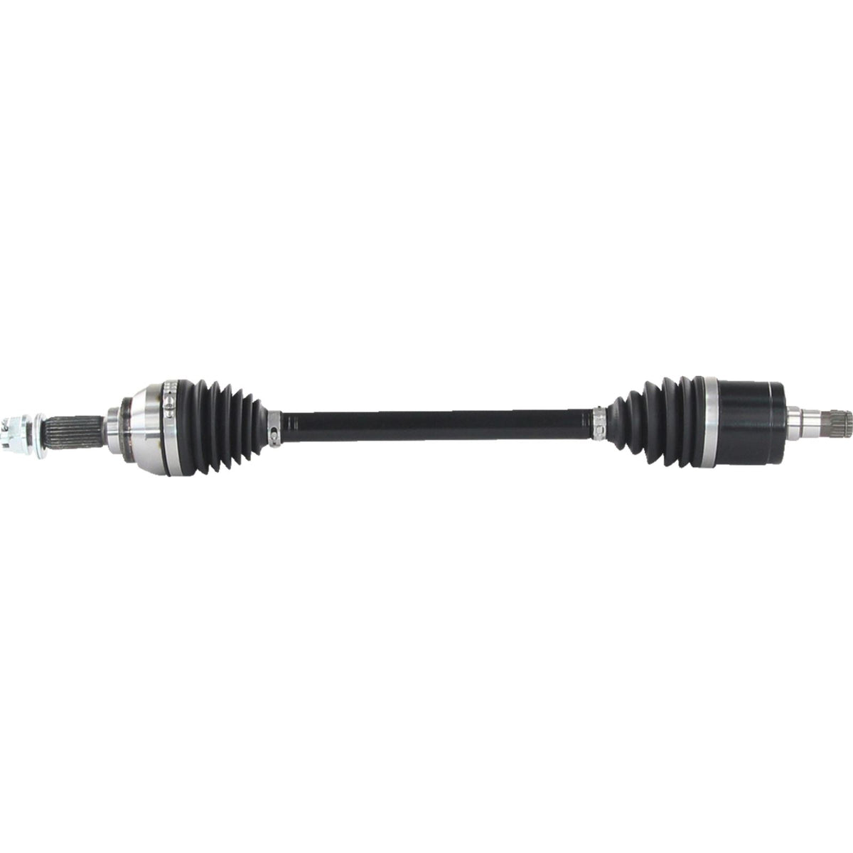 Moose Offroad Axle Kit CV/Complete Heavy-Duty Front Right fits John Deere 825M/855M [MPN: 0214-3212]_1943064