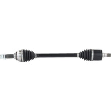 Moose Offroad Axle Kit CV/Complete Heavy-Duty Front Right fits John Deere 825M/855M [MPN: 0214-3212]_1943064
