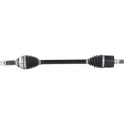 Moose Offroad Axle Kit CV/Complete Heavy-Duty Front Right fits John Deere 825M/855M [MPN: 0214-3212]_1943064